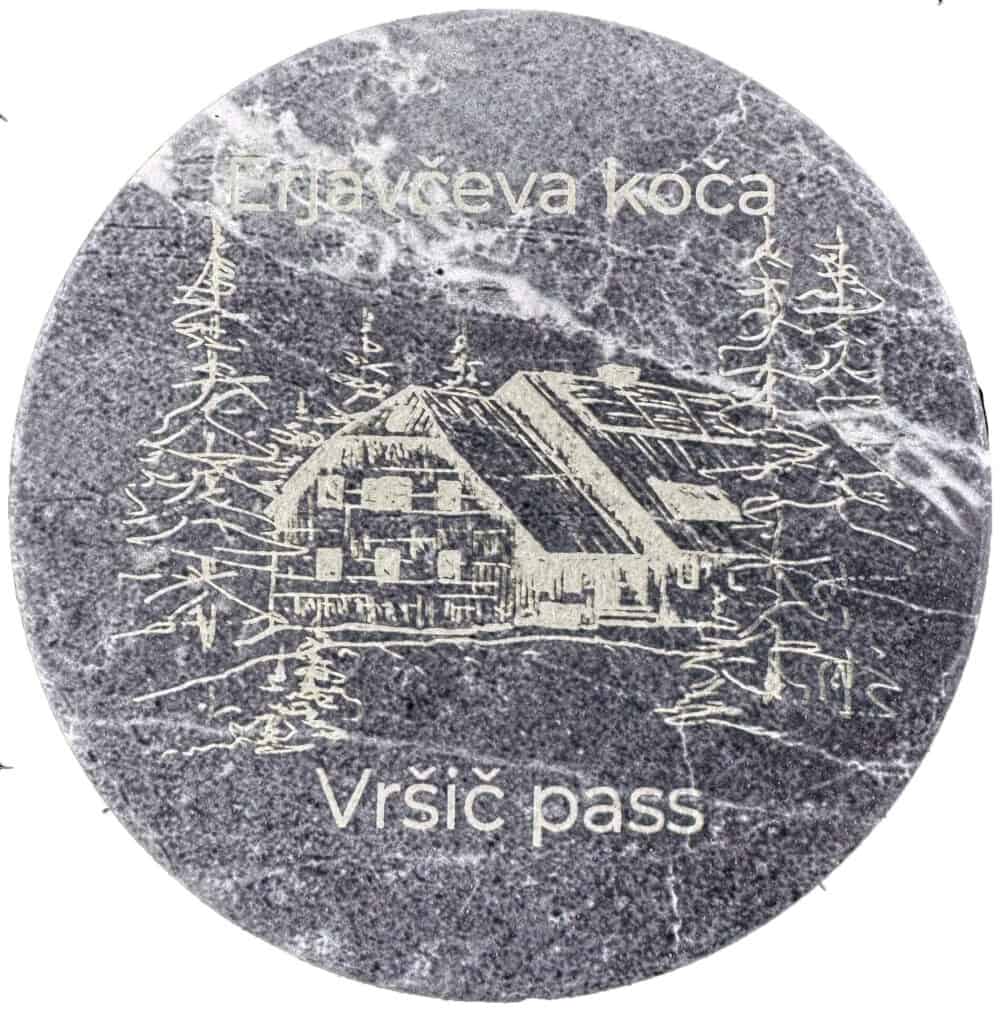 Kámen C Erjavčeva chata 2025 (LCST-26-S2)